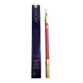 Estee Lauder Double Wear Stay-in-Place Lip Pencil for Women, Pink, 0.04 Ounce