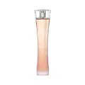 Ghost Sweetheart Eau de Toilette - Romantic, Soft, Optimistic Fragrance for Women - Floral Oriental Scent with Notes of Lemon, Heliotrope and Vanilla - The Modern Romantic - 1.0 oz Spray