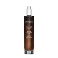 By Terry Tea To Tan Hydra-Bronze Shaker Spray Allover Water-Mist (Face & Body) 100ml