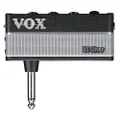 Vox AmPlug3 US Silver Headphone Amp