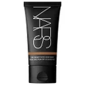 Nars Pure Radiant Tinted Moisturizer SPF 30/PA+++, Martinique, 1.7 Ounce