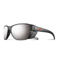 Julbo CAMINO J5011214 58 New Unisex Sunglasses