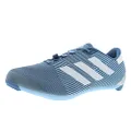 adidas The Road Cycling Shoes Men's, Blue, Size 9