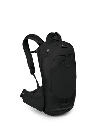Osprey Escapist 20 Bicycle Rucksack