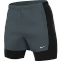 Nike Dri-FIT Run Division Stride Men's Running Shorts Size - Medium