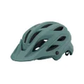 Giro Merit Spherical MIPS MTB Helmet Matte Mineral Medium
