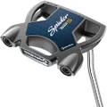 TaylorMade Golf Spider Tour S Putter DB Righthanded 35 Inches