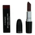 MAC Matte Lipstick - 613 Sin Women 0.1 oz