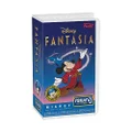Funko x Blockbuster Rewind: Fantasia- Sorcerer Mickey (with Chance at Chase)