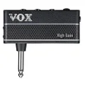 Vox AmPlug3 High Gain Headphone Amp