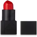 NARS Audacious Lipstick for Women, Lana, 0.14 Ounce