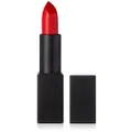 NARS Audacious Lipstick for Women, Lana, 0.14 Ounce