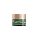BIOSSANCE Squalane and Marine Algae Eye Cream. Rich Anti-Aging Face Cream Lifts, Firms and Smooths Fine Lines and Wrinkles 0.5 ounces