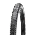Maxxis Rekon Race Tire - 29 x 2.25, Clincher, Wire, Black