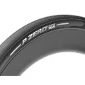 Pirelli P Zero Race TLR Bike Tire - 700 x 26, Tubeless Ready Clincher, Folding, Black