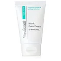 Neostrata Bionic Face Cream, 1.4 oz