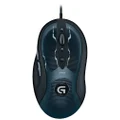 Logitech G400sOptical Gaming Mouse