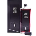 La Fille De Berlin by Serge Lutens Eau De Parfum Spray (Unisex) 100 ml/3.3 oz