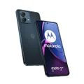 Motorola Moto G84 5G 256GB Midnight Blue (12GB RAM) - Global Version
