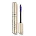 By Terry Mascara Terrybly Growth Booster Mascara 4 Purple Success 8 Gram net wt