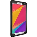 OtterBox DEFENDER SERIES for 8.4-Inch Samsung Galaxy Tab S Black (77-50168)