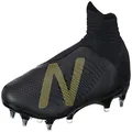 New Balance Unisex Tekela V4 Pro Sg Football Boots, black, 41.5 EU