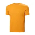 Helly-Hansen Men's HH Tech T-Shirt, 328 Cloudberry, XX-Large