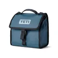 YETI Daytrip Packable Lunch Bag, Nordic Blue