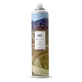 R+co Death Valley Dry Shampoo By for Unisex - 6.3 Fl Oz Dry Shampoo, 6.3 Fl Oz