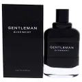 Givenchy Gentleman Men's Eau de Parfum Spray, 100ml