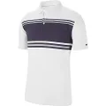 Nike New 2020 DRI FIT Player Golf Polo