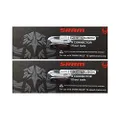 SRAM Eagle 12-Speed PowerLock Chain Connector, 12-Speed Chain Link: 1-Pack / 2-Pack (2)