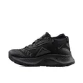 Nike Pegasus Trail 3 Men's Walking Shoes, Black, 9 AU