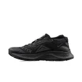 Nike Pegasus Trail 3 Men's Walking Shoes, Black, 9 AU