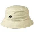 Adidas BOS OC BUCKET Hat Bucket Hat, beige, 58