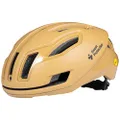 Sweet Protection Falconer 2Vi MIPS Helmet - Dusk, Medium - Large