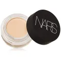 Nars Soft Matte Complete Concealer, Chantilly, 0.21 Ounce
