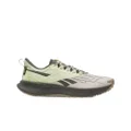 Reebok FLOATRIDE ENERGY 5 ADVENTURE Men's Sneakers Boots, HQ9060, 11 US