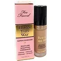 Too Faced Born This Way Super Coverage Multi-Use Longwear Concealer Pearl