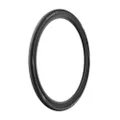 Pirelli Unisex - Adult Cinturato Road Bicycle Tyre, Black, 28-622