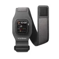 [Focal Point] Twelve South ActionSleeve for Apple Watch 45mm Series 7 TWS-BG-000065