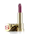 Sisley Le Phyto Rouge Long Lasting Hydration Lipstick - # 25 Rose Kyoto 3.4g