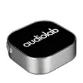 Audiolab MDAC Nano Bluetooth Receiver Compatible With(Models)…