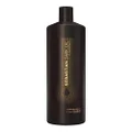 Sebastian Professional Dark Oil Lightweight Shampoo, 33.79 Oz.