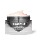 ELEMIS ULTRA SMART Pro-Collagen Night Genius 50ml, 50 oz.
