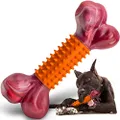 Aggressive Chewers Dog Toys Tough Dog Toys for Extreme Chewers Apasiri Dog Indestructable Toy Chew Toys for Large Dogs Toys for Dogs Interactive Dog Toys Dog Teething Toys Large Toy Dogs Birthday Toys
