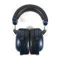 Dekoni x HIFIMAN Cobalt Closed Back Headphones | Audiophile Headphones | Wired Over-Ear Headphones