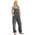 Levi's Vintage Overall, Women's Denim Overalls, COUNTY CONNECTION, Small