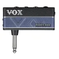 Vox AmPlug3 Modern Bass Headphone Amp