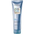 L'Oréal Paris Hair Expertise EverCurl Hydracharge Shampoo, 250ml,8.5 Fl Oz (Pack of 1)